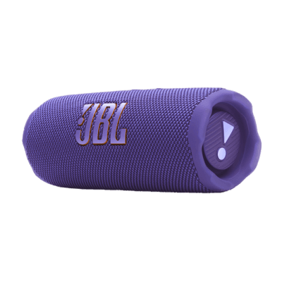 JBL FLIP 7