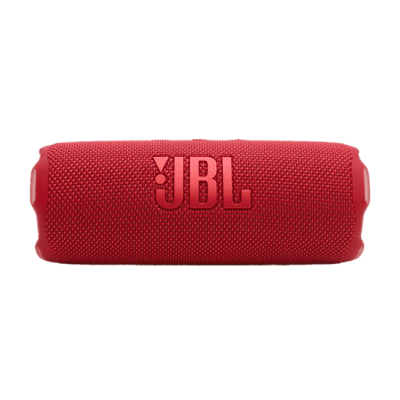 JBL FLIP 7