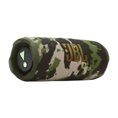 JBL FLIP 7