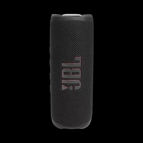 JBL Flip 6