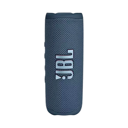 JBL Flip 6