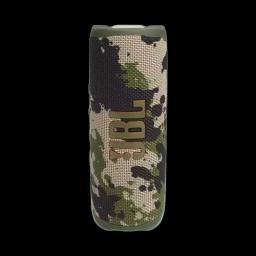 JBL Flip 6