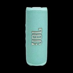 JBL Flip 6