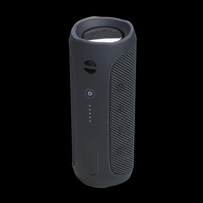 JBL FLIP ESSENTIAL 2