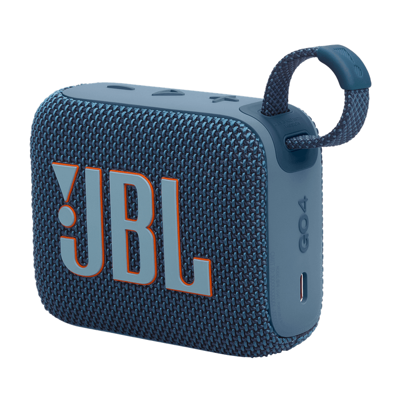 JBL GO 4