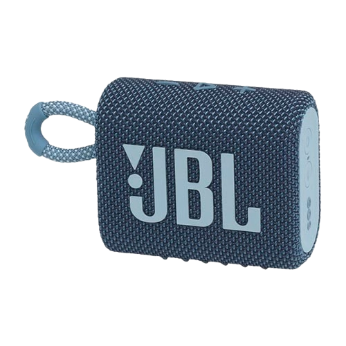 JBL Go 3