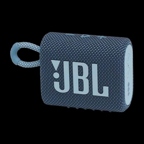 JBL Go 3