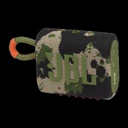 JBL Go 3