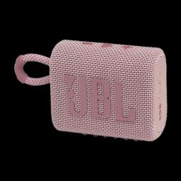 JBL Go 3