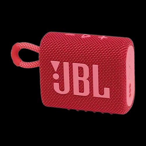 JBL Go 3