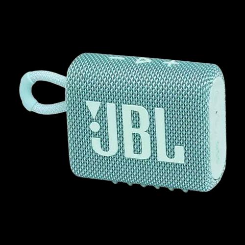 JBL Go 3