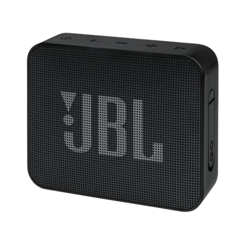 JBL Go Essential
