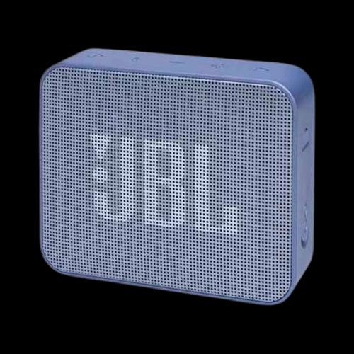 JBL Go Essential