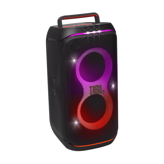 JBL PartyBox Club 120