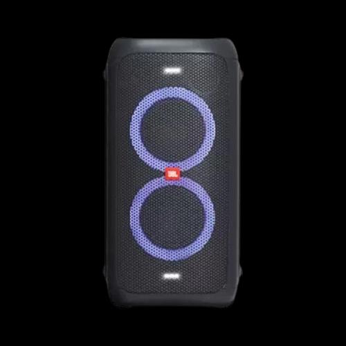 JBL PartyBox 100 Image