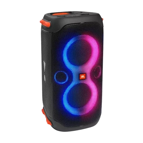 JBL PartyBox 110