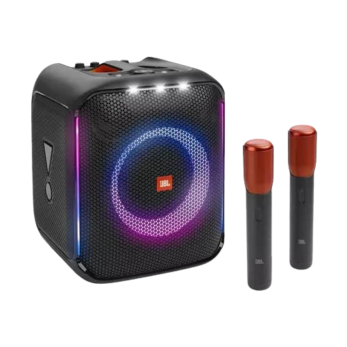 JBL Partybox Encore
