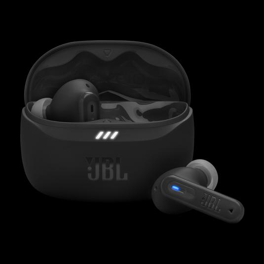 JBL Tune Beam 2
