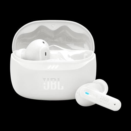 JBL Tune Beam 2