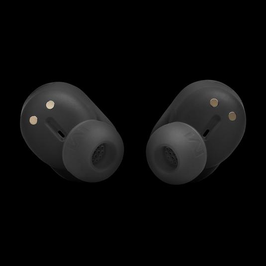JBL Tune Buds 2
