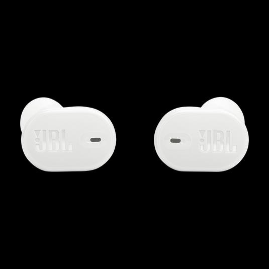 JBL Tune Buds 2