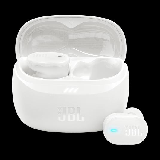 JBL Tune Buds 2