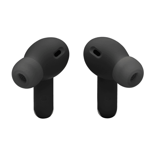 JBL Wave Beam 2