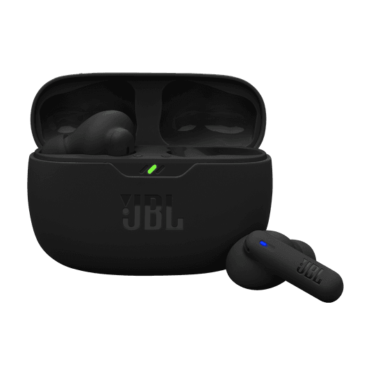 JBL Wave Beam 2