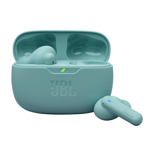 JBL Wave Beam 2
