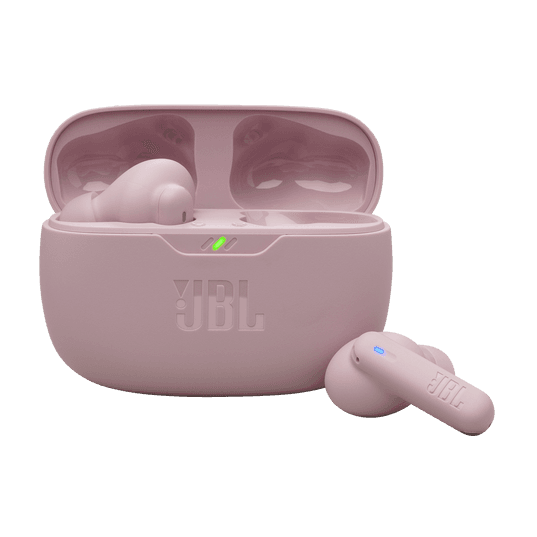 JBL Wave Beam 2