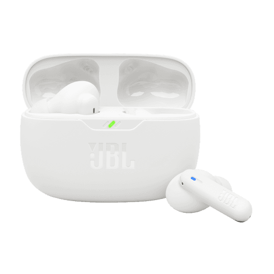 JBL Wave Beam 2