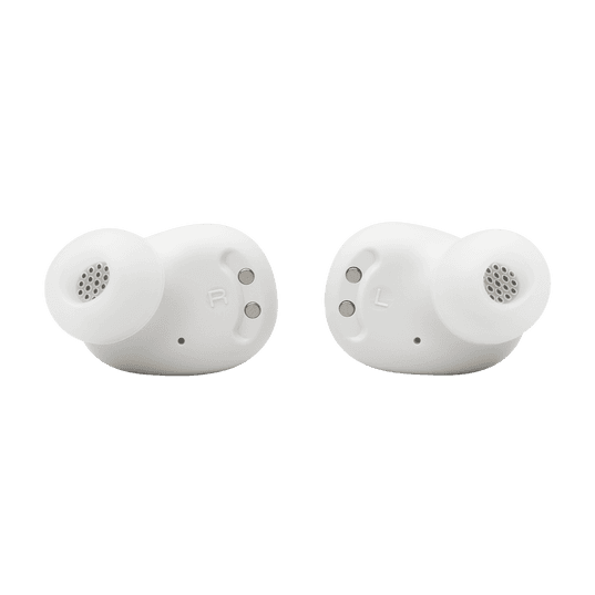 JBL Wave Buds 2