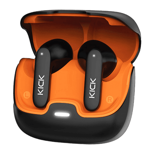 Kick AeroPods 141 