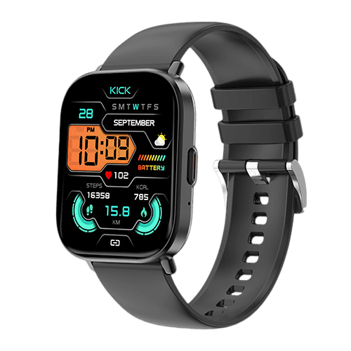 Smart watches below 15000 hot sale