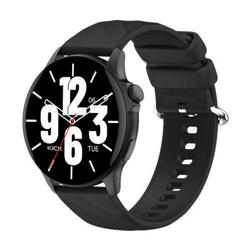 Kick Aerowatch Aura
