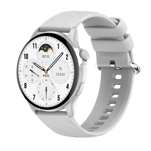 Kick Aerowatch Aura
 Image