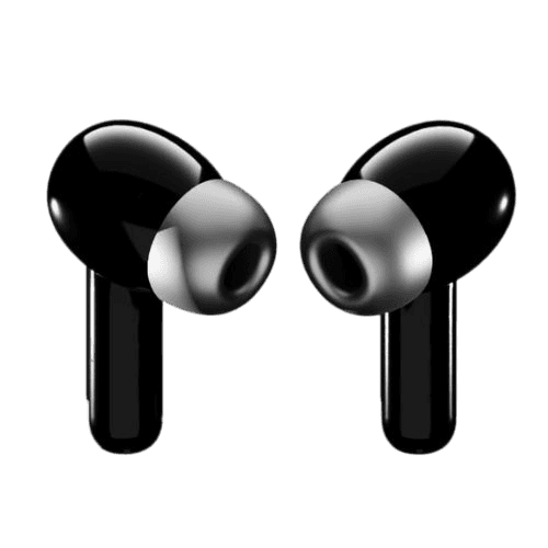 Kick Buds S2 Pro