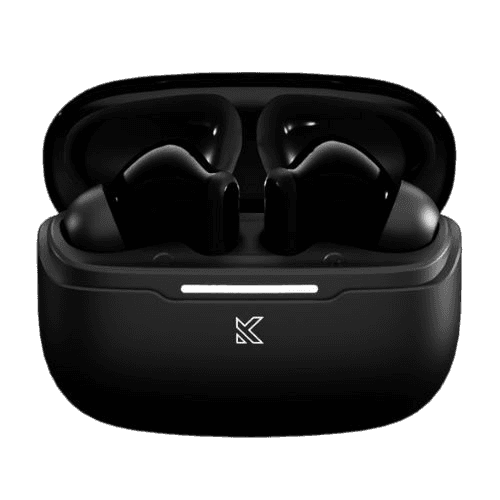 Kick Buds S2 Pro