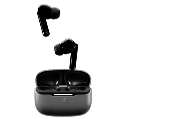 Kick Buds S2 Pro