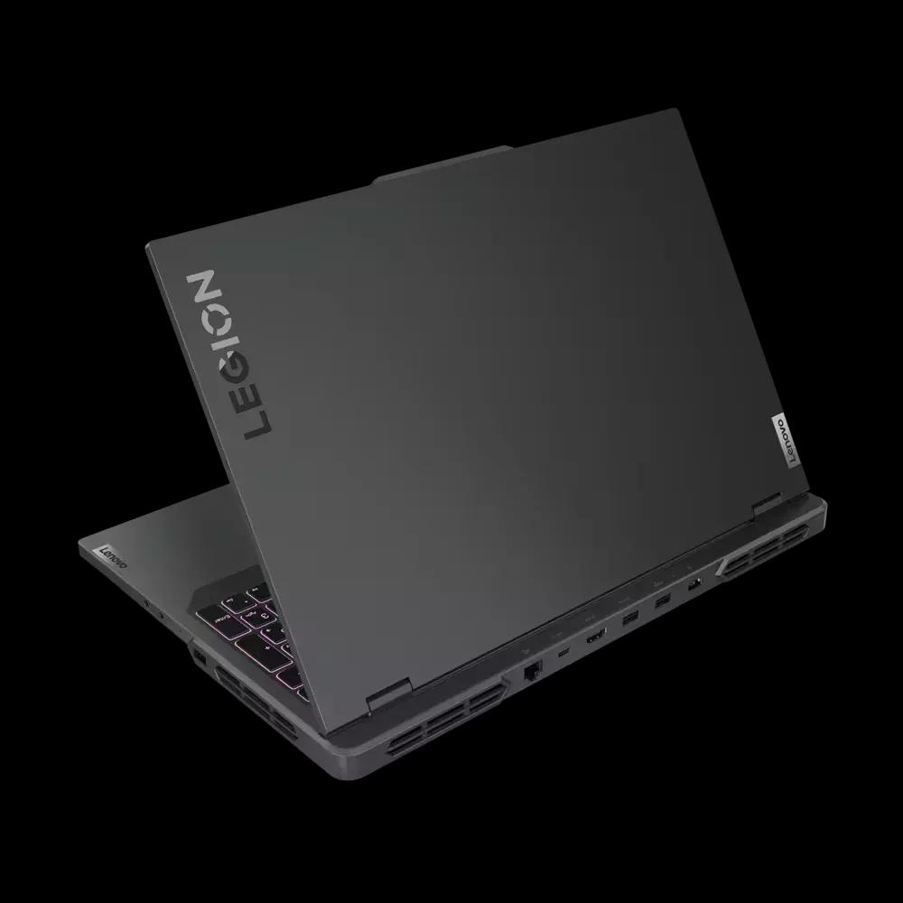 Lenovo Legion Pro 5i 2023 (13th Gen i9-13900HX, RTX 4070, 16GB, 1TB, 16″ WQXGA 240Hz)

