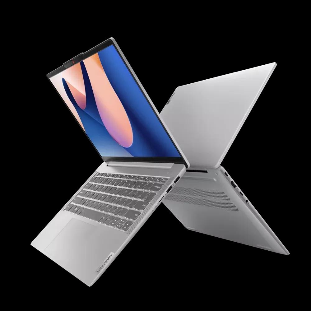 Lenovo IdeaPad Slim 5i Gen 9 2024 (Intel Core Ultra 7 155H, 32GB RAM, 1TB, 14″ WUXGA OLED)