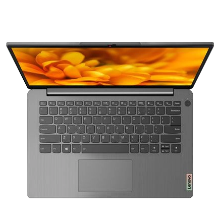 Lenovo IdeaPad 3 2021 (11th Gen i3 1115G4, Intel UHD Graphics)  