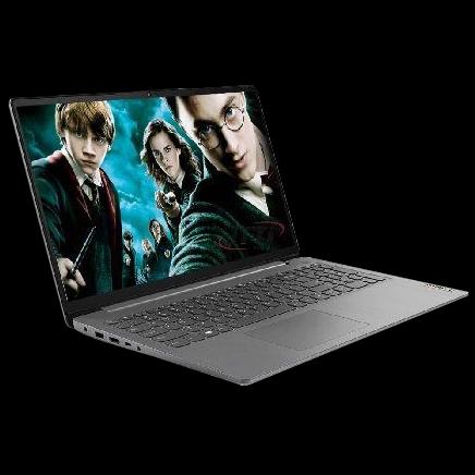 Lenovo IdeaPad 3 2022 (12th Gen i5 1235U, Intel Iris Xe)  Image