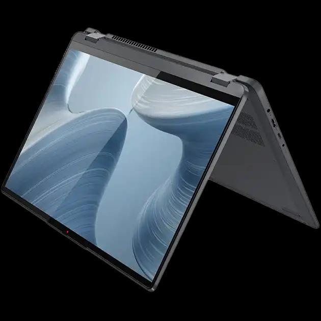 Lenovo IdeaPad Flex 5 2022 (12th Gen i7 1255U, 16GB, 1TB, 16″ FHD Touch )
