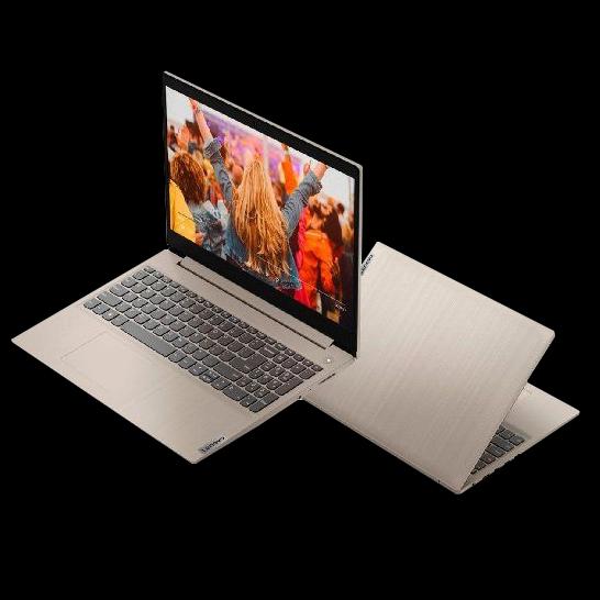 Lenovo IdeaPad L3 (15ITL6 Celeron 10th Gen, Intel UHD Graphics)