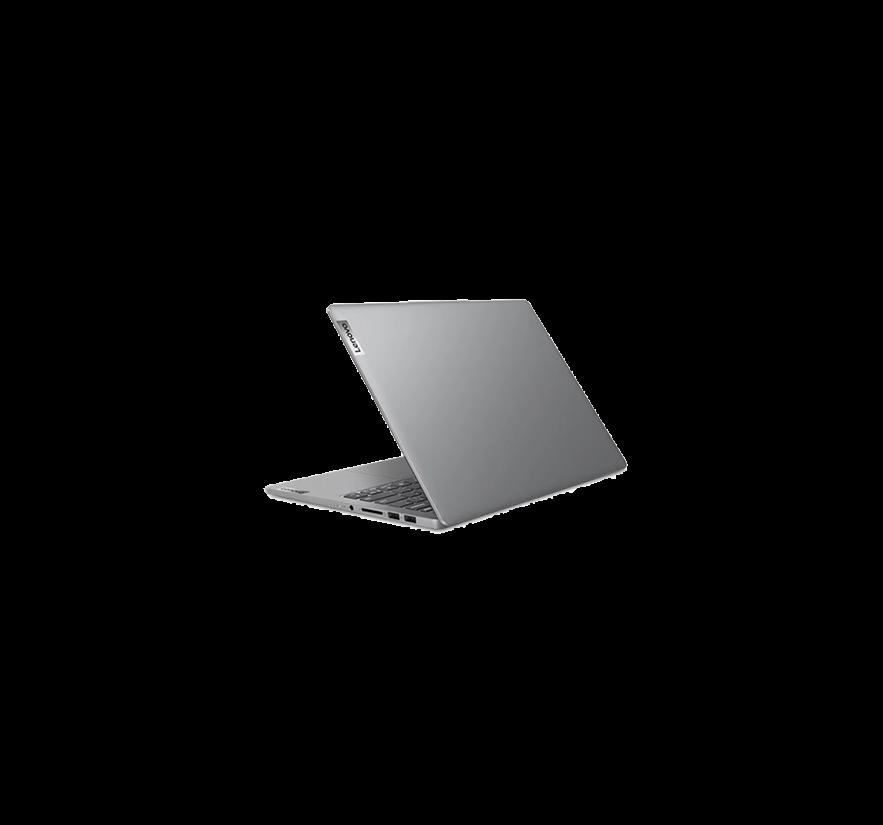 Lenovo IdeaPad 5 Pro 2024 (Ryzen 7 8845HS, RTX 3050)