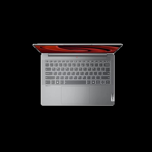 Lenovo IdeaPad Pro 5 OLED 2024 - AMD Ryzen 7 8845HS | RTX 3050 6GB| 16GB RAM | 1TB SSD | 14" 2.8K OLED 120Hz display | 