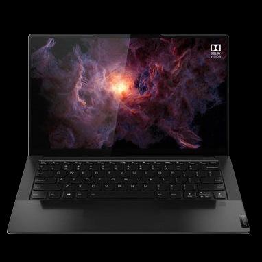 HP Monitor