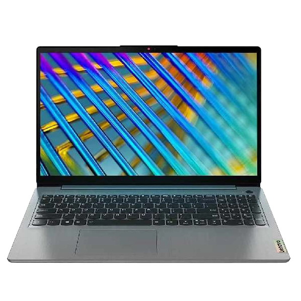 Lenovo IdeaPad Slim 1 2022 (Ryzen 5 7520U, AMD Radeon)