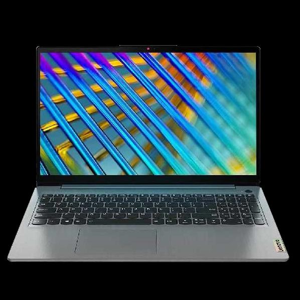 Lenovo IdeaPad Slim 1 2022 Ryzen 5 / 8GB RAM / 256GB SSD / 14" FHD display
